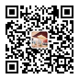 微信公众号